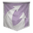 0F4TH emblem