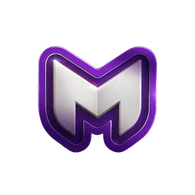 MLSTR emblem