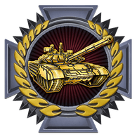 _SDR_ emblem