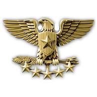 TAD emblem