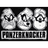 DPK_D emblem