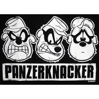 DPK_D emblem
