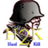 H2K emblem
