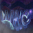 -WWC- emblem