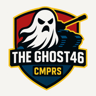 CMPRS emblem