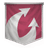 DEEP emblem