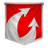 PBW2 emblem