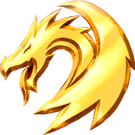 BAFF emblem