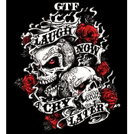 G_T-F emblem