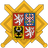 CZAR emblem