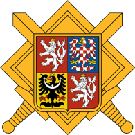 CZAR emblem