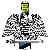 PIIR emblem