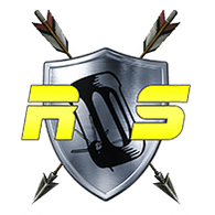 SIPY emblem
