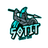 50TIT emblem