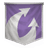 AOIOI emblem
