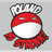 EBPR1 emblem