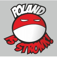 EBPR1 emblem