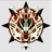 SRAC emblem