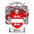 4-HM emblem