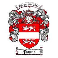 4-HM emblem