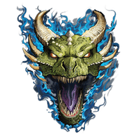 ZM023 emblem