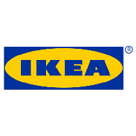 TKEA emblem