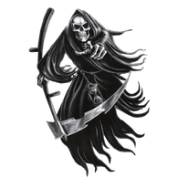 GODI emblem
