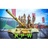 K_P_W emblem