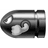 DD-GE emblem