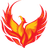 TGOLD emblem