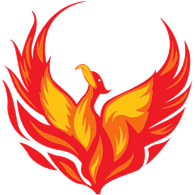 TGOLD emblem
