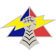 ROFH emblem