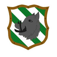 -DCC_ emblem