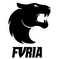FVRIA emblem