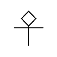 EYMUR emblem