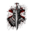 AR_LI emblem