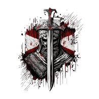 AR_LI emblem