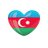 AZ_TR emblem