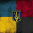_KABA emblem