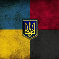 _KABA emblem