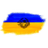 CWB emblem
