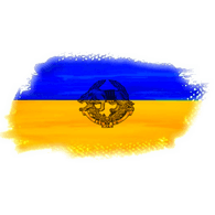 CWB emblem