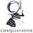 CONQA emblem