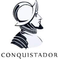 CONQA emblem