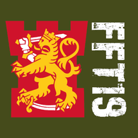 FFT19 emblem