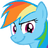 MLP emblem