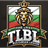 TLBL emblem