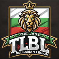 TLBL emblem