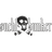 SB--C emblem