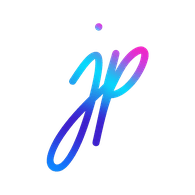 JP_P emblem